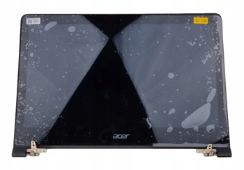NEW LCD MATRIX 13.3" ACER SWIFT 7 SF713-51 FULLHD