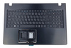 KLAWIATURA ACER ASPIRE E5-523 E5-553 E5-575 E5-576 BUŁGARSKA