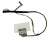 NOWA TAŚMA MATRYCY ACER ASPIRE ONE 522 NAV50