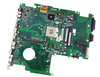 MOTHERBOARD ACER ASPIRE 8940G DA0ZY9MB6D0