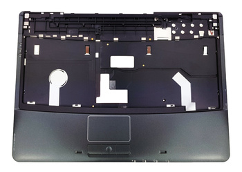 OBUDOWA GÓRNA ACER EXTENSA 4220 4620 ACER TRAVELMATE 4320 4520 4720