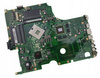 MOTHERBOARD ACER ASPIRE 8950G DA0ZYFMB8D0 HD6850 2GB