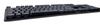 NOWA KLAWIATURA I MYSZ ACER PREDATOR USB CZESKA