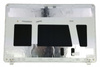 NEW MATRIX FLAP GATEWAY NV75S NV77H