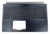 NOWA OBUDOWA KLAWIATURA ACER ASPIRE A715-71 A715-71G N17C2 ROSYJSKA