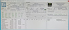 PŁYTA GŁÓWNA ACER ASPIRE A317-51G i5-8265U MX230 LA-H791P EH7LW