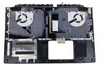 KLAWIATURA ACER ASPIRE V15 NITRO VN7-592 VN7-592G NORWESKA