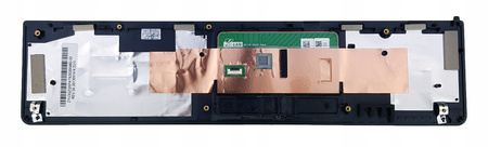 ACER ASPIRE V3-431 V3-431G V3-471 V3-471G TOUCHPAD TOP CASE