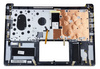 NOWA KLAWIATURA ACER SWIFT 3 SF314-41 SF314-54 SF314-56 SF314-58 ARABSKA