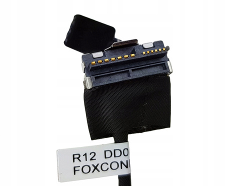 KONEKTOR DYSKU DO ACER ASPIRE 5951 M5-583 V5-551 V5-552 V5-572 V5-573 V7-581 V7-582