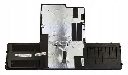 HDD RAM BOTTOM CAP ACER TRAVELMATE 7750 7750G 7750Z