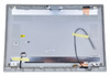 LENOVO IdeaPad 320-17ISK 320-17IKB 320-17AST 320-17IKB 330-17AST 330-17IKB 330-17IKB MATRIX LABEL