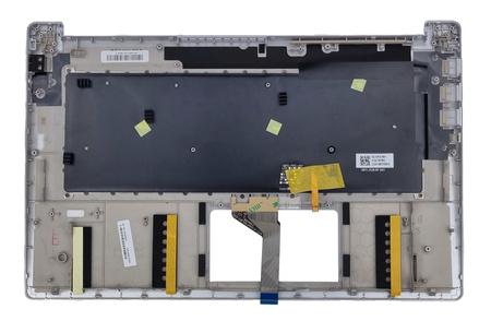 OBUDOWA KLAWIATURA ACER SWIFT 5 SF515-51 SF515-51T NORWESKA