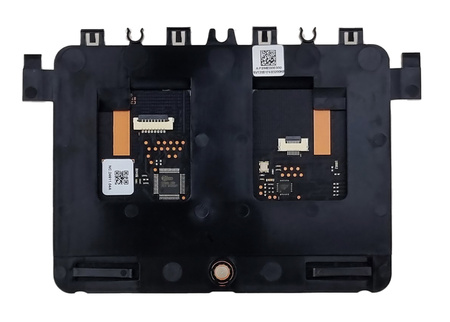 NOWY GŁADZIK TOUCHPAD DO ACER ASPIRE A515-43 A515-43G ELANTECH