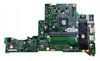 NOWA PŁYTA GŁÓWNA ACER ASPIRE A315-21 DA0ZASMB8D0