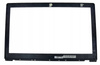 NEW ACER ASPIRE 5943G MATRIX BEZEL