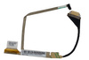 NOWA TAŚMA MATRYCY ACER ASPIRE ONE 521 GATEWAY LT22 ZH9