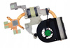 NEW ACER ASPIRE 5741G 5741ZG FAN