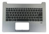 NOWA OBUDOWA KLAWIATURA DO LAPTOPA ACER SWIFT SF514-53T UK