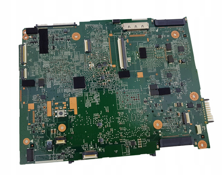MOTHERBOARD ACER ASPIRE 3410 3810 3810T SU9400