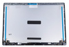 NOWA KLAPA MATRYCY ACER ASPIRE A515-54 A515-54G A515-55 A515-55G SREBRNA