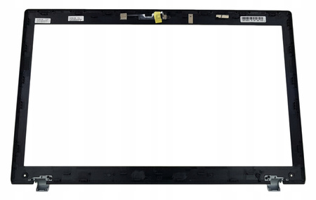 RAMKA MATRYCY ACER ASPIRE V3-731 V3-731G V3-771 V3-771G V3-772 V3-772G