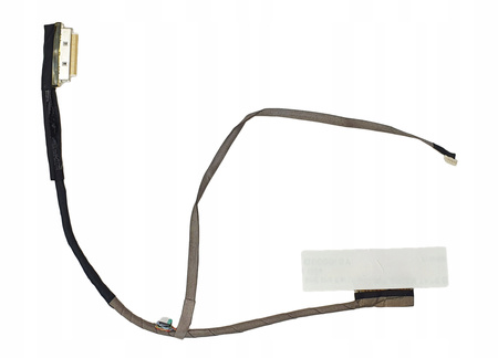 NEW ACER ASPIRE ONE 522 PAV70/PAV80 MATRIX RIBBON