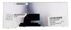 KLAWIATURA ACER ASPIRE A110 A150 D150 D250 531 ZG5 GRECKA