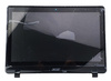 NEW LCD MATRIX 11.6" TOUCH ACER ASPIRE V3-111P B115-MP B116XTN02.3