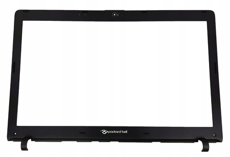 NEW PACKARD BELL EASYNOTE TX86 MATRIX BEZEL