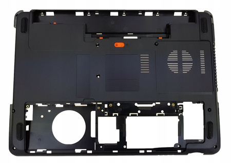 NOWA OBUDOWA DOLNA PACKARD BELL NS11HR NS44HR NS45HR GATEWAY NV47H