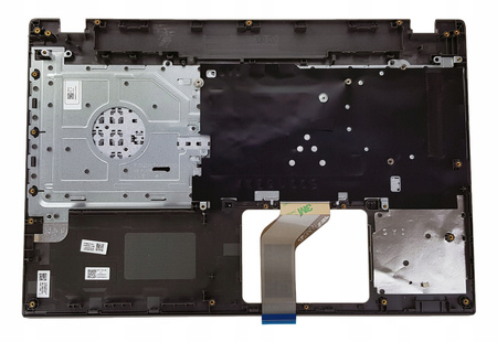 KEYBOARD CASE ACER ASPIRE E5-522 E5-532 E5-552 E5-573 E5-574 N15Q1 US