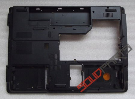 NEW BOTTOM CASE FOR ACER EXTENSA 7230E 7630EZ LAPTOP