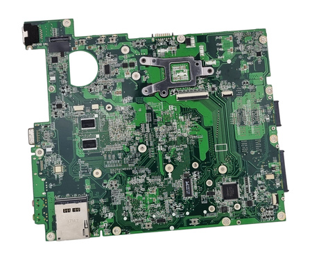 MOTHERBOARD ACER EXTENSA 5235G 5635ZG DDR2 DAZR6EMB6B0