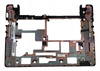 NEW ACER ASPIRE 725 V5-121 V5-123 BOTTOM CASE