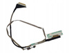 NEW ACER ASPIRE V3-571G Q5WV1_FHD MATRIX RIBBON