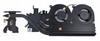 COOLING FAN ACER NITRO 5 AN515-42