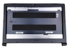 NOWA KLAPA MATRYCY DO LAPTOPA ACER ASPIRE A517-51 A517-51G