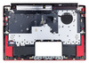NEW ACER SWIFT 3 SF314-55 KEYBOARD CASE GERMAN
