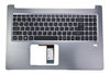 NOWA OBUDOWA KLAWIATURA DO LAPTOPA ACER SWIFT SF315-41 ANGIELSKA UK