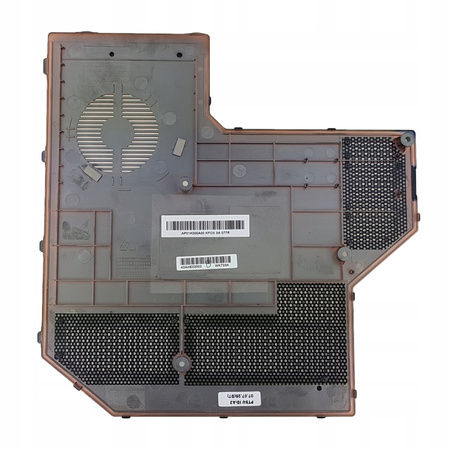 RAM CAP ACER ASPIRE 5310 5710 5720 5720G 7720 7720G