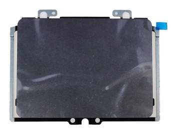 NOWY GŁADZIK TOUCHPAD DO ACER ASPIRE V3-575 V3-575G V3-575T V3-575TG V5-591G SYNAPTICS