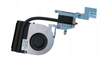 NEW ACER ASPIRE 5560 FAN