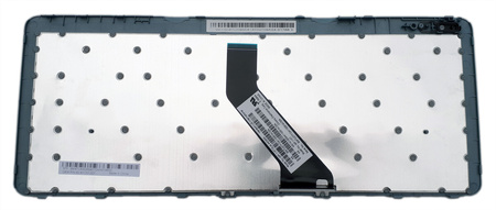 NEW ACER ASPIRE V5-431 V5-431G V5-471 V5-471G US KEYBOARD