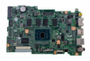 MOTHERBOARD ACER TRAVELMATE SPIN B118-R B118-RN DA0ZRTMB6D0 128GB