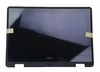 NEW LCD MATRIX 11.6" ACER SPIN 1 SP111-31 B116XTB01.0