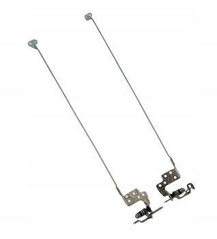 NEW ACER ASPIRE V5-551 V5-551G HINGES