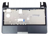 NOWA OBUDOWA GÓRNA ACER ASPIRE 1410 1810 ONE 752