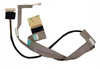 NEW ACER ASPIRE 7740 7740G JV70 MATRIX RIBBON