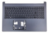 OBUDOWA KLAWIATURA ACER ASPIRE A515-54 A315-55 NIEMIECKA PODŚWIETLANA